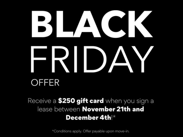 Greater Toronto Area Apartment 3 b. $3,099/month. Apartment for rent in Greater Toronto Area