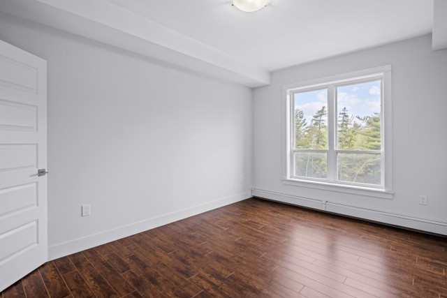 Dartmouth Apartment 2-3 b. $2,550/month. Apartment for rent in Dartmouth