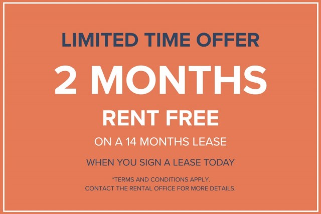 Mississauga Apartment 1 b. $1,895/month. Apartment for rent in Mississauga