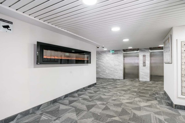 Greater Toronto Area Apartment Studio $1,885/month. Apartment for rent in Greater Toronto Area