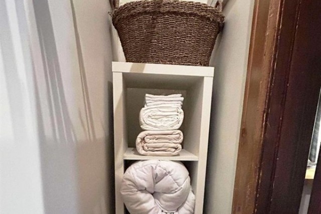 Hochelaga-Maisonneuve  1 b. $55/day. Apartment for rent in Hochelaga-Maisonneuve