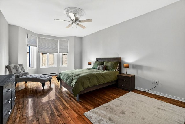  4 1/2 Plateau Mont-Royal 100 $/jour. Appartement à louer Plateau Mont-Royal