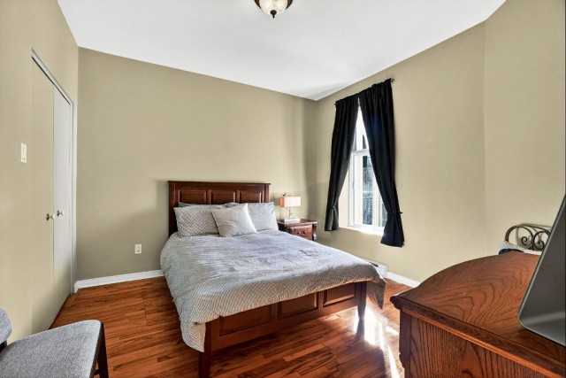  4 1/2 Plateau Mont-Royal 100 $/jour. Appartement à louer Plateau Mont-Royal