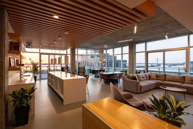 Brossard Apartment 1 b. $1,795/month. Apartment for rent in Brossard