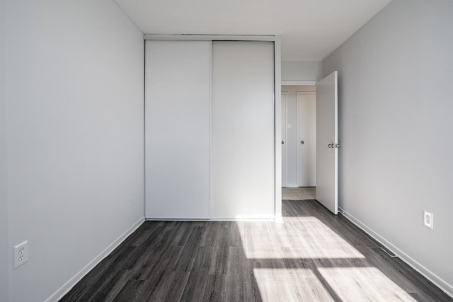 Greater Toronto Area Apartment 1 b. $2,195/month. Apartment for rent in Greater Toronto Area