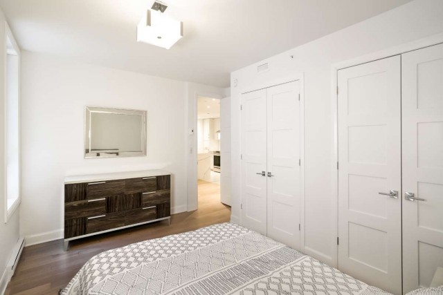 St-Hyacinthe Apartment 1 b. $1,645/month. Apartment for rent in St-Hyacinthe