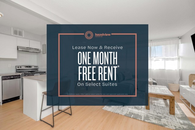 Brampton Apartment 1 b. $2,019/month. Apartment for rent in Brampton