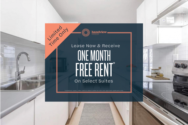 London Apartment 1 b. $1,615/month. Apartment for rent in London