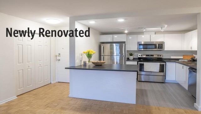 Saint-John (NB) Apartment 1 b. $1,495/month. Apartment for rent in Saint-John (NB)