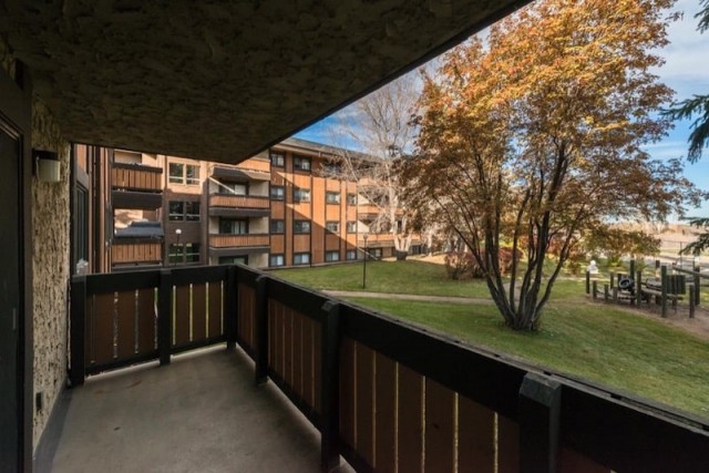 Red Deer Apartment 1 b. $1,259/month. Apartment for rent in Red Deer