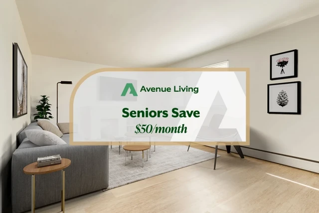 Edmonton Apartment 1 b. $1,130/month. Apartment for rent in Edmonton