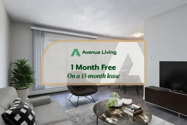 Lethbridge Apartment 2 b. $1,730/month. Apartment for rent in Lethbridge