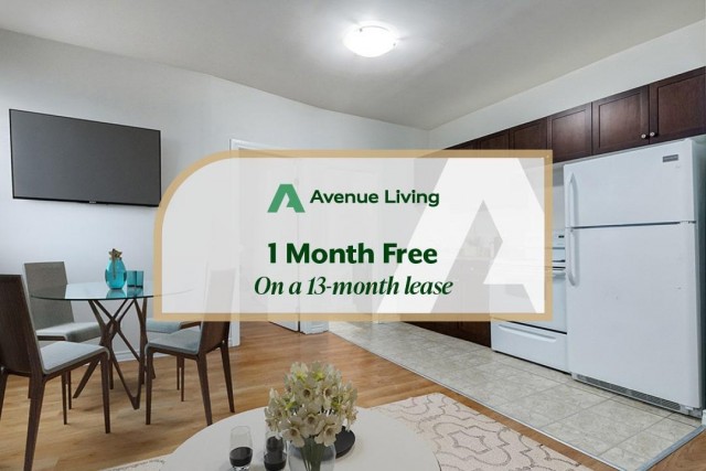Regina Apartment 1 b. $1,024/month. Apartment for rent in Regina