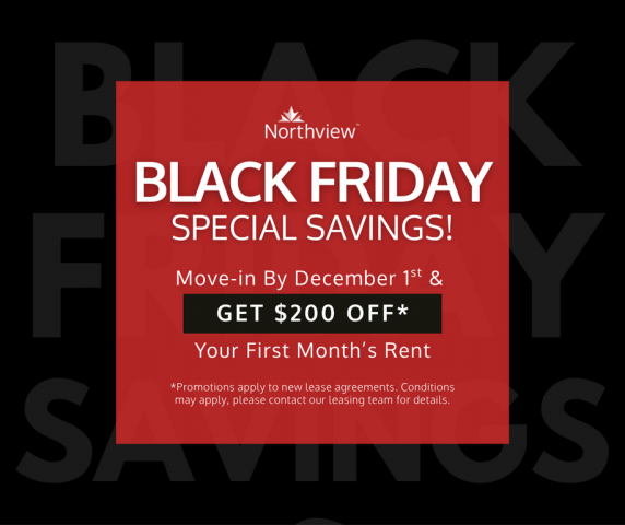 Fort McMurray Apartment 2 b. $1,210/month. Apartment for rent in Fort McMurray