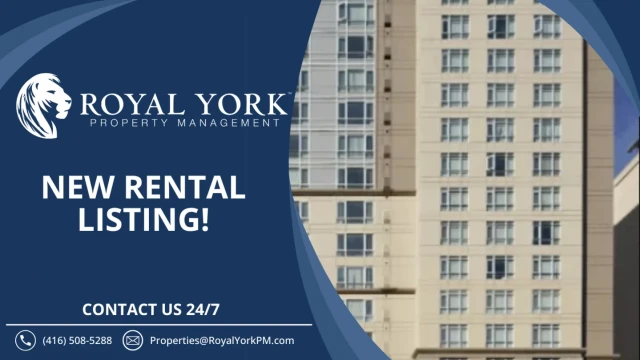 Waterloo Apartment 1 b. $1,175/month. Apartment for rent in Waterloo