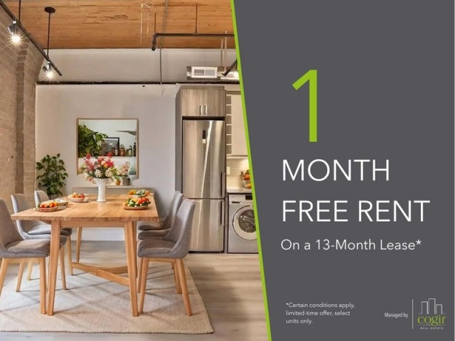 Appartement 5 1/2 Grand Toronto 3 445 $/mois. Appartement à louer Grand Toronto