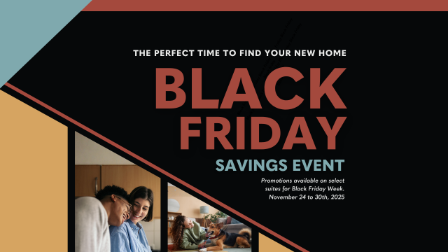 Kingston Apartment 2 b. $1,699/month. Apartment for rent in Kingston