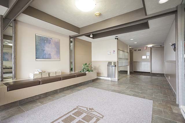 Victoria Apartment 1 b. $1,815/month. Apartment for rent in Victoria