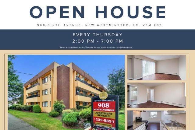 Vancouver Apartment 1 b. $1,795/month. Apartment for rent in Vancouver