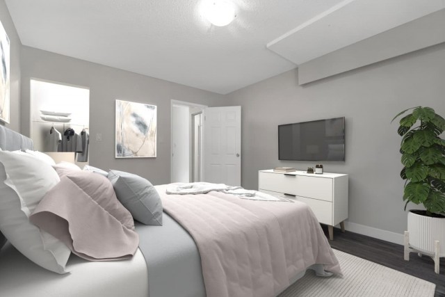 Vancouver Apartment 1 b. $1,795/month. Apartment for rent in Vancouver