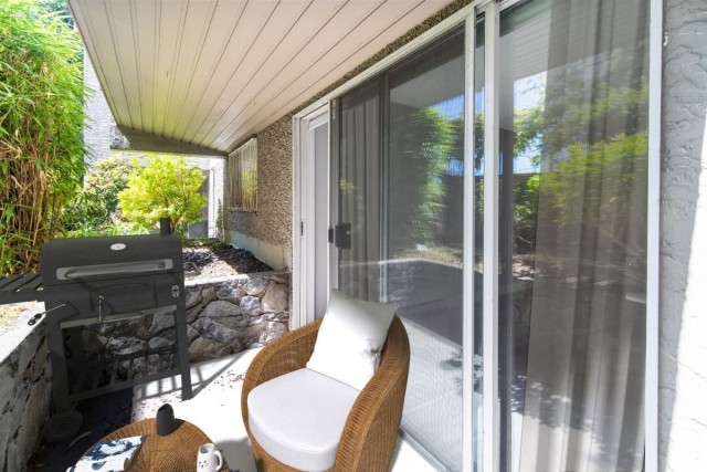 Victoria Apartment 1 b. $1,775/month. Apartment for rent in Victoria