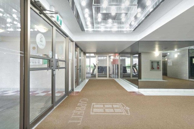 Appartement 4 1/2 Notre-Dame-de-Grâce 1 850 $/mois. Appartement à louer Notre-Dame-de-Grâce