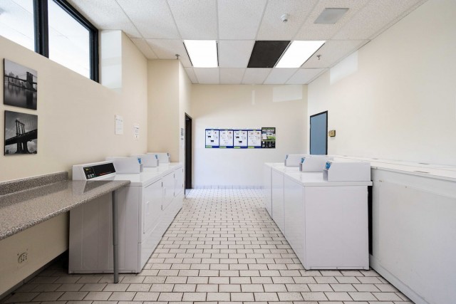 Appartement 2 1/2 Hochelaga-Maisonneuve 1 400 $/mois. Appartement à louer Hochelaga-Maisonneuve