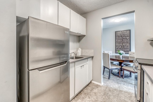Calgary Apartment 2 b. $1,515/month. Apartment for rent in Calgary