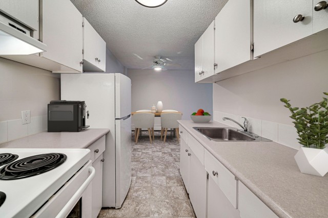 Saskatoon Apartment 1 b. $1,450/month. Apartment for rent in Saskatoon