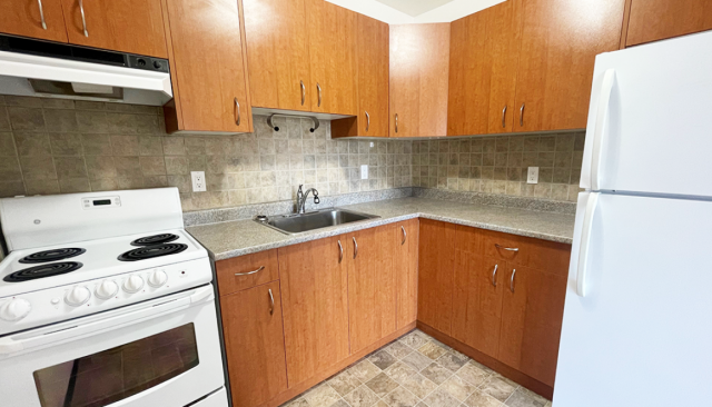 Victoria Apartment 1 b. $1,895/month. Apartment for rent in Victoria