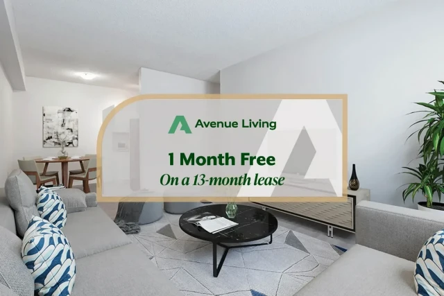 Appartement 4 1/2 Medecine Hat 1 355 $/mois. Appartement à louer Medecine Hat