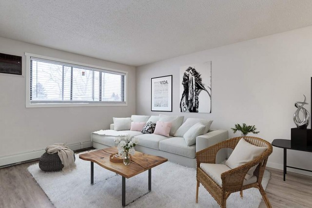 Appartement 4 1/2 Medecine Hat 1 395 $/mois. Appartement à louer Medecine Hat