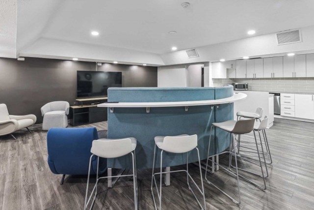 Appartement 2 1/2 Halifax 1 715 $/mois. Appartement à louer Halifax