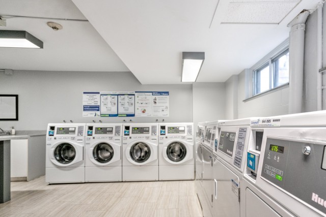 Appartement 1 1/2 Centre-ville - Montréal 1 165 $/mois. Appartement à louer Centre-ville - Montréal