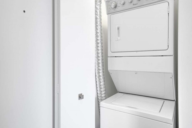 Appartement 2 1/2 Côte-des-Neiges 1 450 $/mois. Appartement à louer Côte-des-Neiges