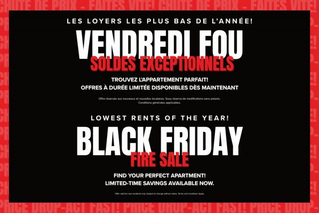 Appartement 1 1/2 Côte-des-Neiges 1 510 $/mois. Appartement à louer Côte-des-Neiges