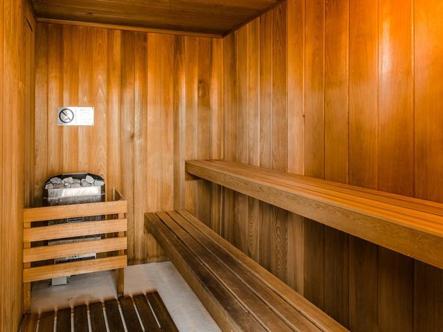  2 1/2 Vieux-Montréal 84 $/jour. Appartement à louer Vieux-Montréal