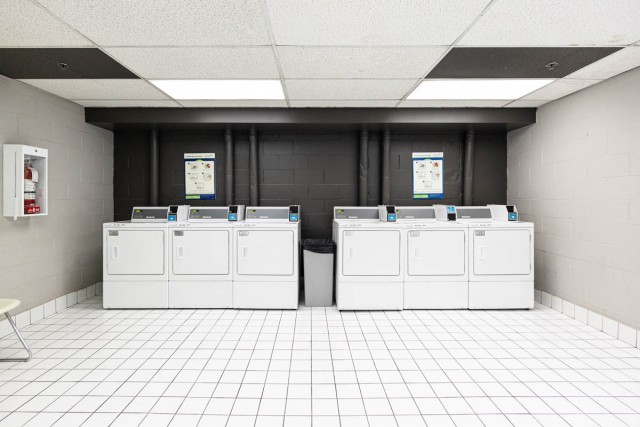 Appartement 2 1/2 Notre-Dame-de-Grâce 1 295 $/mois. Appartement à louer Notre-Dame-de-Grâce