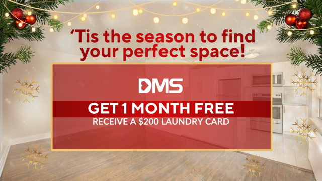 Appartement 4 1/2 Grand Toronto 2 349 $/mois. Appartement à louer Grand Toronto