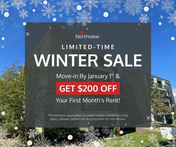 Appartement 2 1/2 Fort McMurray 1 085 $/mois. Appartement à louer Fort McMurray