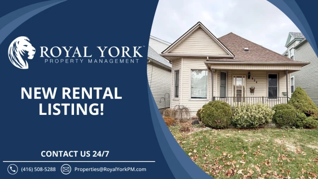 Appartement 5 1/2 Windsor 2 400 $/mois. Appartement à louer Windsor