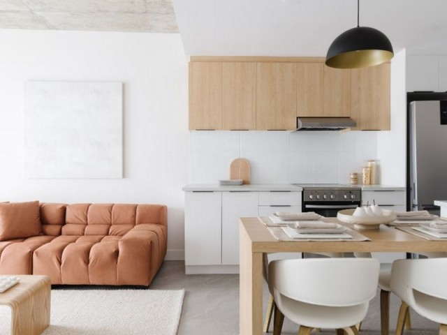 Laval-des-Rapides Apartment 1-2 b. $1,934/month. Apartment for rent in Laval-des-Rapides