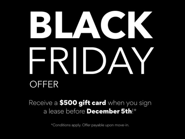 Appartement 4 1/2 Barrie 1 799 $/mois. Appartement à louer Barrie