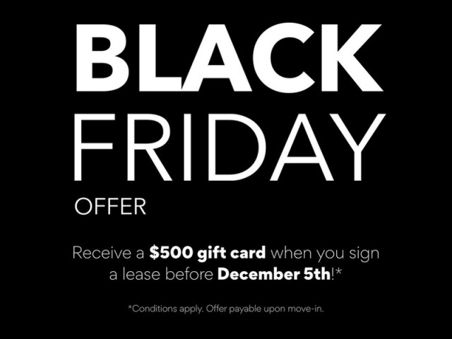 Appartement 3 1/2 Grand Toronto 1 899 $/mois. Appartement à louer Grand Toronto