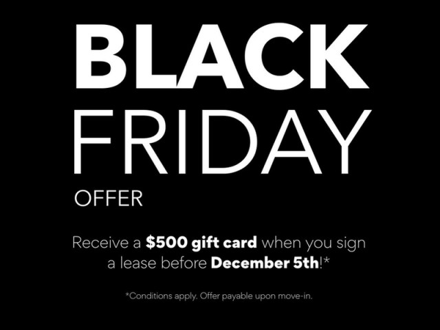 Appartement 3 1/2 Grand Toronto 2 199 $/mois. Appartement à louer Grand Toronto