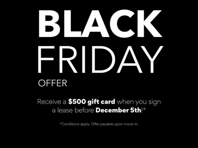 Appartement 3 1/2 Ottawa 1 599 $/mois. Appartement à louer Ottawa