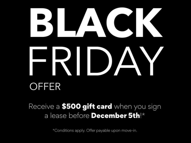 Appartement 4 1/2 Grand Toronto 2 249 $/mois. Appartement à louer Grand Toronto