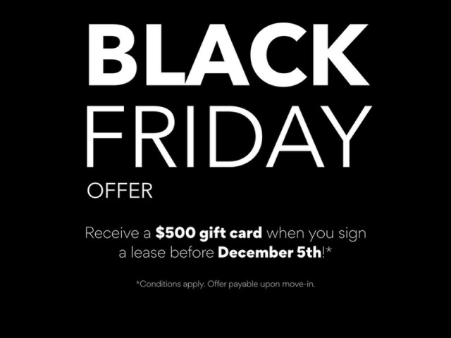 Greater Toronto Area Apartment Studio $1,799/month. Apartment for rent in Greater Toronto Area