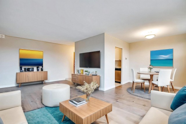 Appartement 5 1/2 Hamilton 2 550 $/mois. Appartement à louer Hamilton