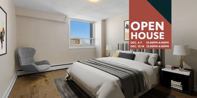 Appartement 4 1/2 Kingston 1 699 $/mois. Appartement à louer Kingston